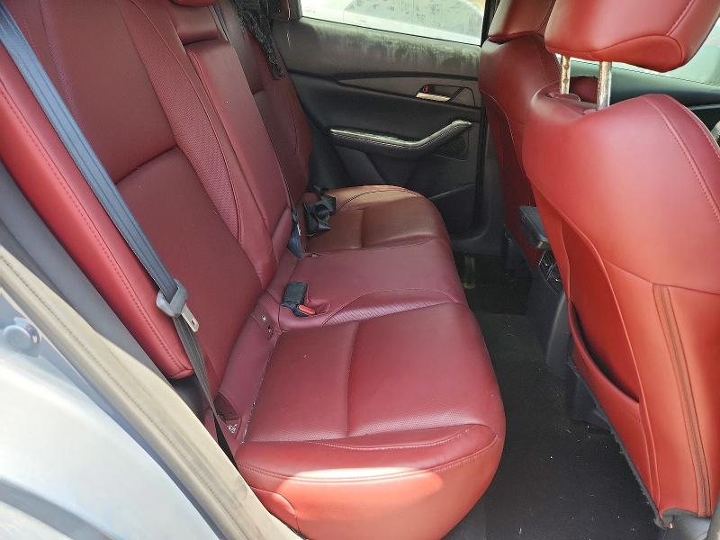 Aukcja sprzedaży 2022 Mazda Cx-30, vin: 3MVDMBCL2NM423351, numer aukcji: 85979335
