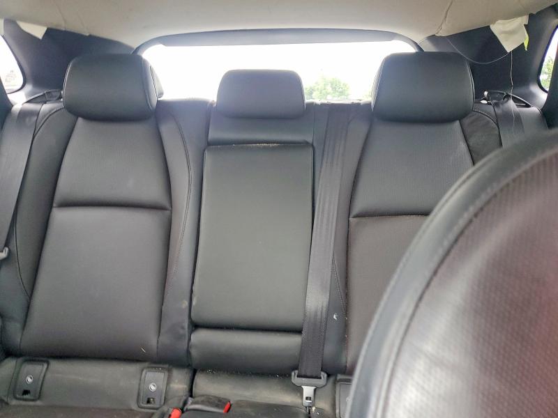 Продажа на аукционе авто 2020 Mazda Cx-30, vin: 3MVDMBEMXLM107991, номер лота: 58778216