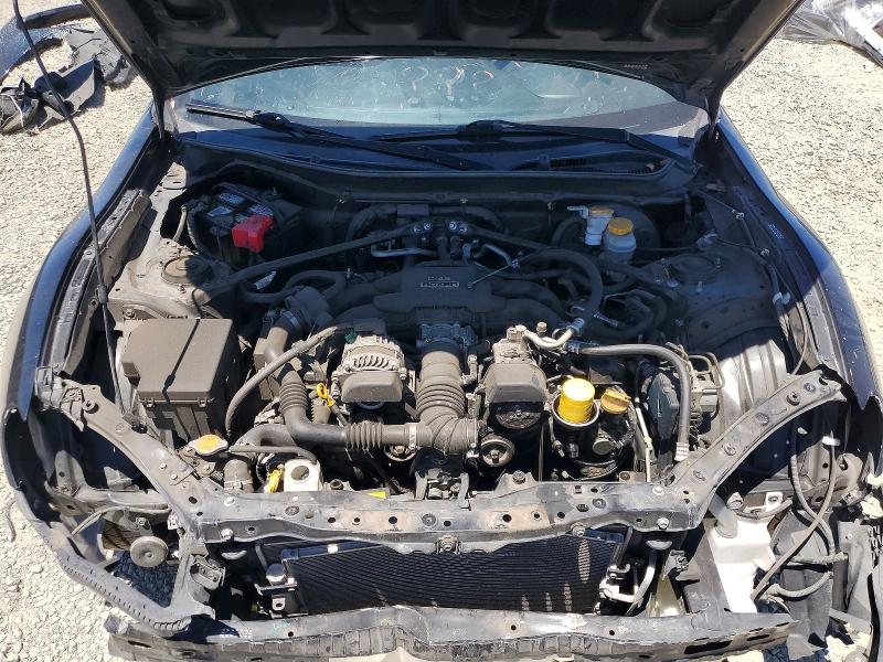 Продаж на аукціоні авто 2015 Scion Fr-s, vin: JF1ZNAA10F8710344, номер лоту: 57524986