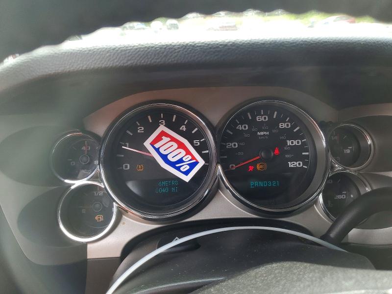 54291786 :رقم المزاد ، 2GTEK19J271715524 vin ، 2007 Gmc New Sierra مزاد بيع