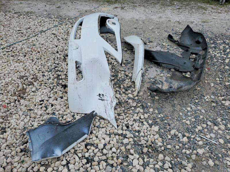 56848806 :رقم المزاد ، JHLRE38748C044267 vin ، 2008 Honda Cr-v مزاد بيع