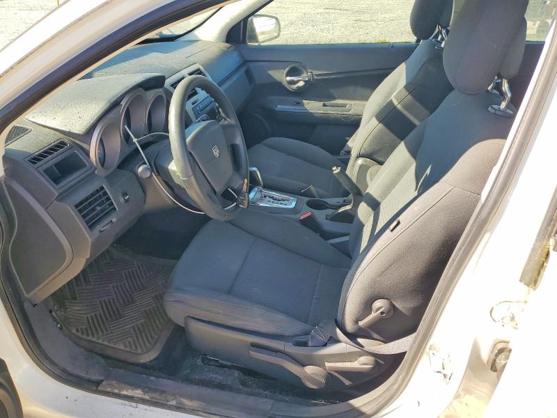 Продажа на аукционе авто 2010 Dodge Avenger, vin: 1B3CC4FB8AN193881, номер лота: 56517226