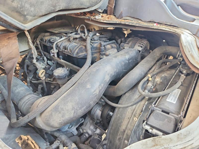 56640816 :رقم المزاد ، 4KLC4J1U68J801840 vin ، 2008 Isuzu Npr مزاد بيع