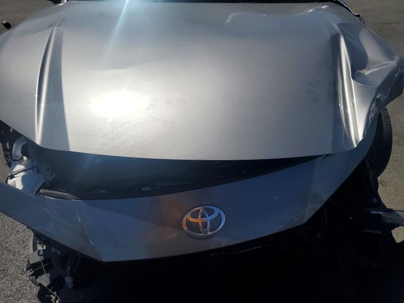 Aukcja sprzedaży 2026 Toyota Camry, vin: 4T1DAACK5TU291251, numer aukcji: 55468796