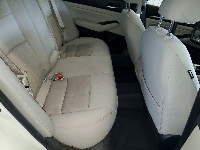 Продаж на аукціоні авто 2022 Nissan Altima, vin: 1N4BL4DV5NN328463, номер лоту: 56604246