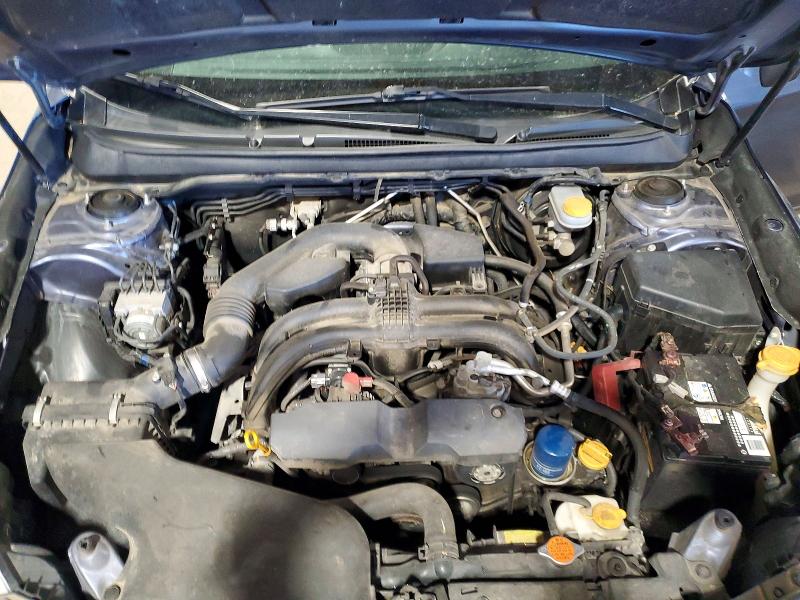 Aukcja sprzedaży 2015 Subaru Outback, vin: 4S4BSBCC5F3266928, numer aukcji: 56050036