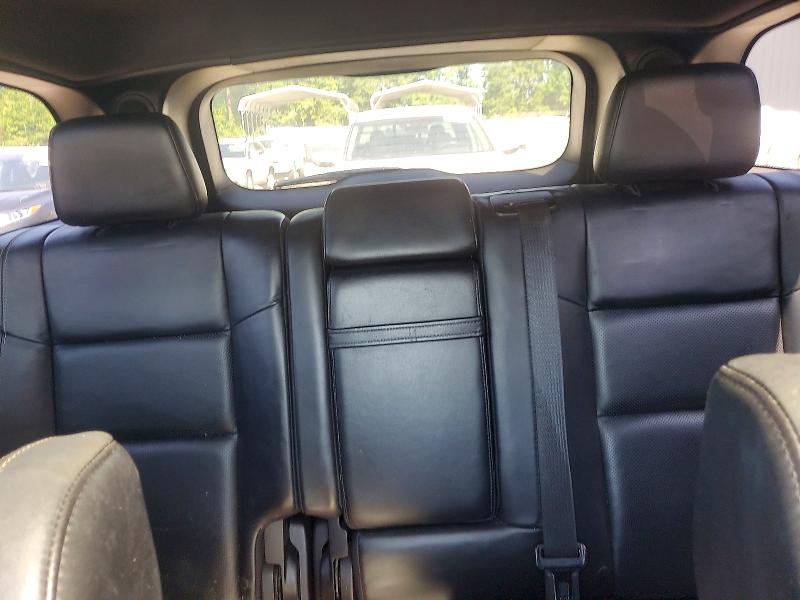 Продаж на аукціоні авто 2015 Jeep Grand Cherokee, vin: 1C4RJEBG2FC708754, номер лоту: 58379726