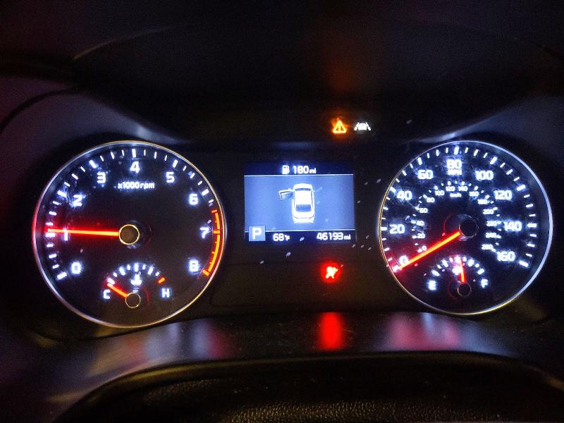 2020 Kia Forte მანქანა იყიდება აუქციონზე, vin: 3KPF24AD6LE257382, აუქციონის ნომერი: 57858496