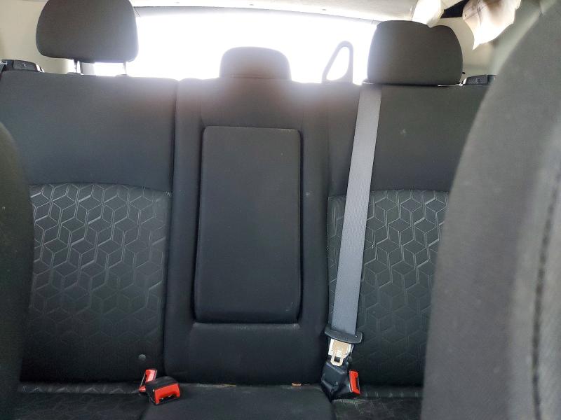 Продажа на аукционе авто 2021 Mitsubishi Outlander Sport, vin: JA4ARUAU7MU019088, номер лота: 56456136