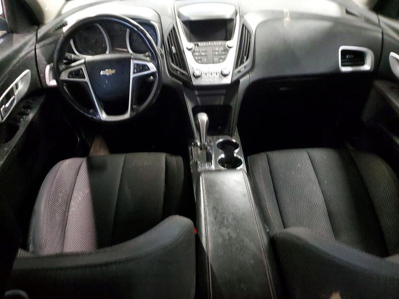 Продаж на аукціоні авто 2014 Chevrolet Equinox, vin: 2GNFLFEK2E6272800, номер лоту: 57583746
