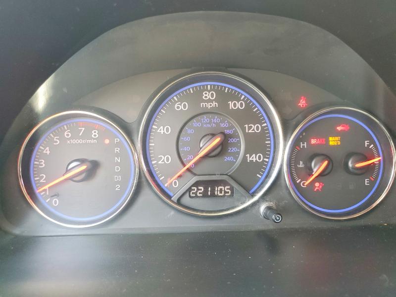 Продаж на аукціоні авто 2005 Honda Civic, vin: 2HGES16525H623391, номер лоту: 56835396