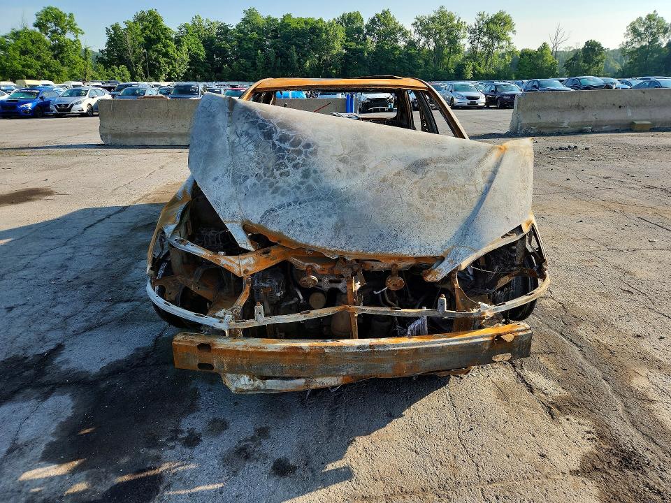 2004 Toyota Camry მანქანა იყიდება აუქციონზე, vin: 4T1BA32K84U029830, აუქციონის ნომერი: 59145456