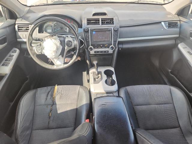 Aukcja sprzedaży 2012 Toyota Camry, vin: 4T1BF1FK4CU129843, numer aukcji: 57875206