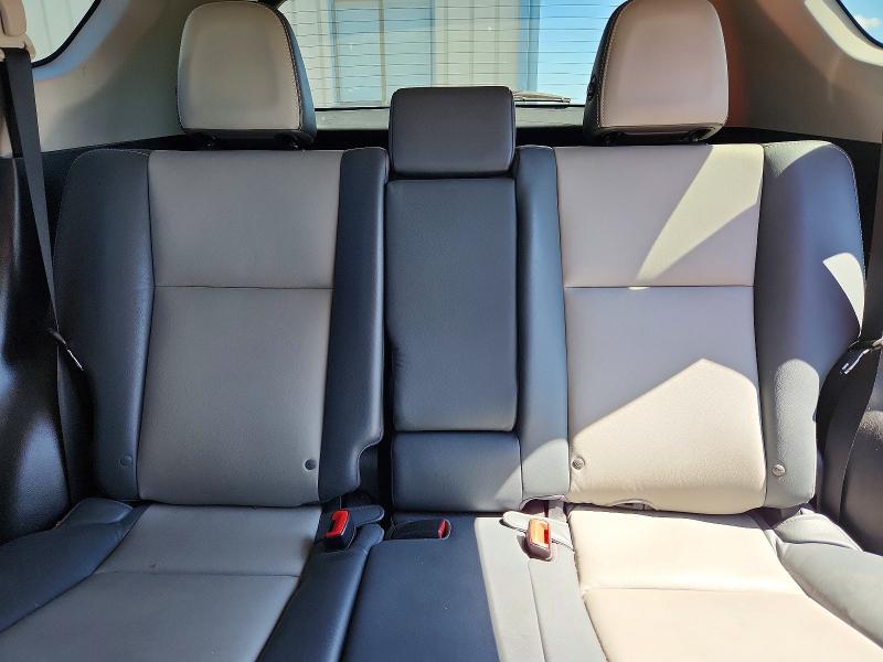 55359966 :رقم المزاد ، 2T3DFREV3FW345178 vin ، 2015 Toyota Rav4 مزاد بيع
