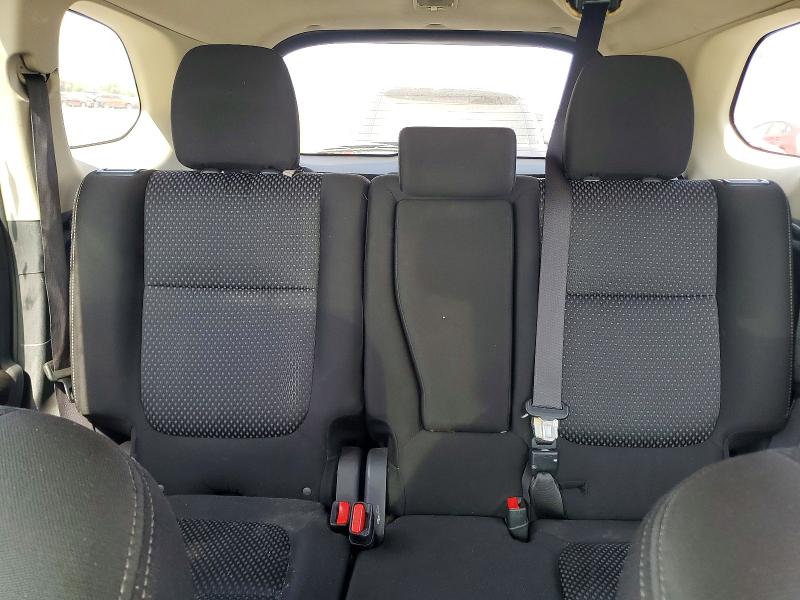 Aukcja sprzedaży 2016 Mitsubishi Outlander, vin: JA4AD2A37GZ033879, numer aukcji: 55901166