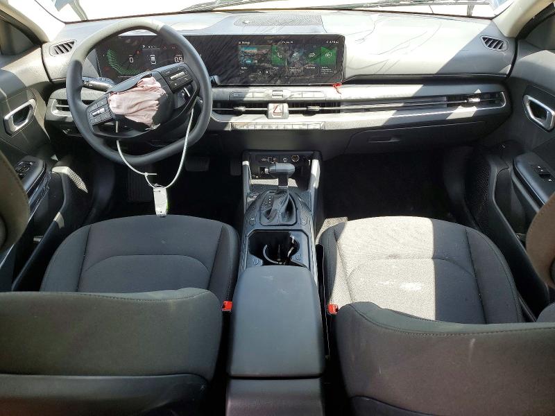 Aukcja sprzedaży 2026 Kia K4, vin: 3KPFT4DE7TE337534, numer aukcji: 58367716