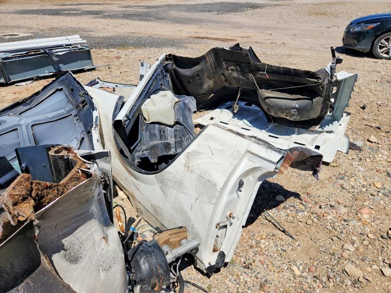 Продажа на аукционе авто 1987 Buick Regal, vin: 1G4GJ1174HP429153, номер лота: 55991396