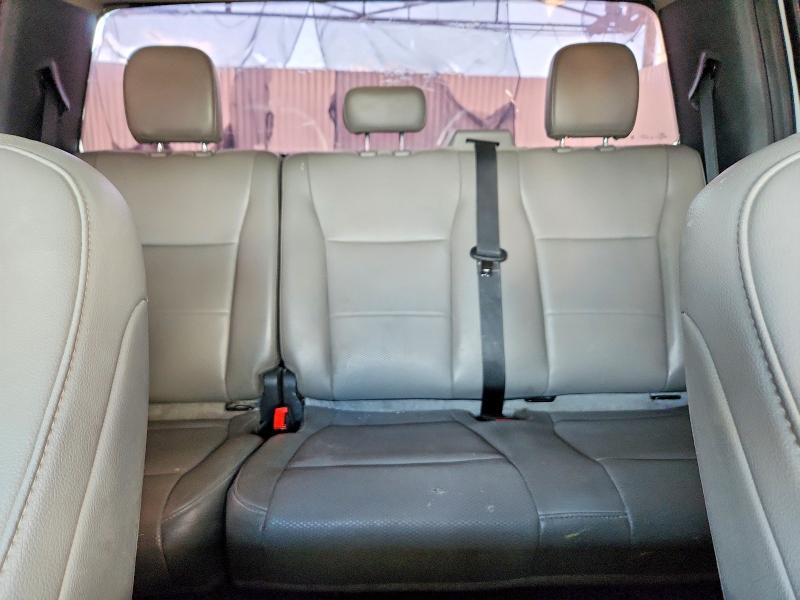Продаж на аукціоні авто 2022 Ford F250, vin: 1FT7W2A63NEG44520, номер лоту: 57216236