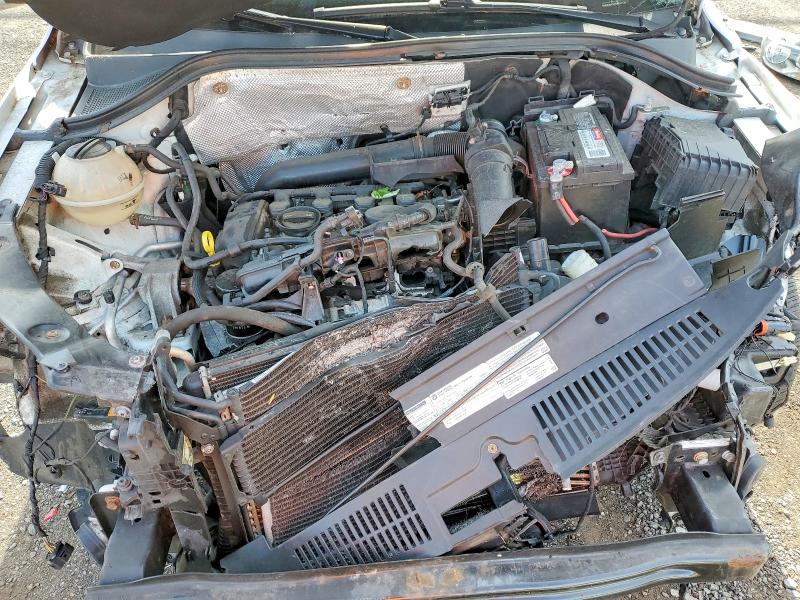 Продаж на аукціоні авто 2014 Volkswagen Tiguan, vin: WVGBV3AX1EW621139, номер лоту: 57617006