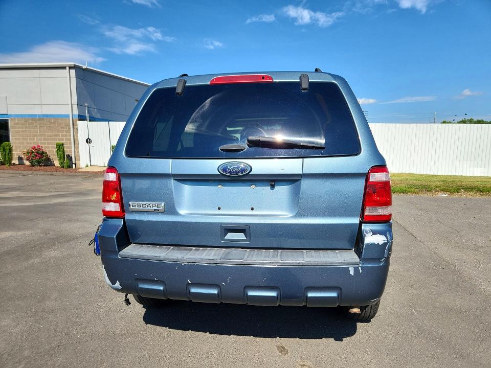 Aukcja sprzedaży 2012 Ford Escape, vin: 1FMCU0D73CKA32986, numer aukcji: 57132156