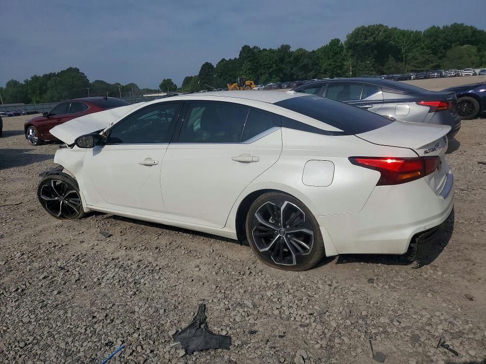 Aukcja sprzedaży 2023 Nissan Altima, vin: 1N4BL4CV0PN315298, numer aukcji: 55919376