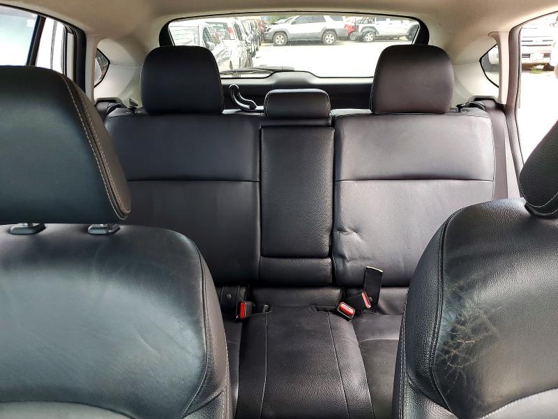 Продаж на аукціоні авто 2015 Subaru Xv Crosstrek, vin: JF2GPAPC7F8273139, номер лоту: 58436676