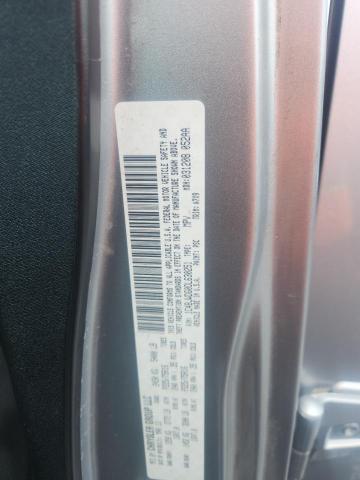 Aukcja sprzedaży 2013 Jeep Wrangler Unlimited, vin: 1C4BJWDG0DL630251, numer aukcji: 56025866
