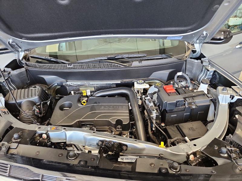 2026 Gmc Terrain მანქანა იყიდება აუქციონზე, vin: 3GKALUEG3TL496500, აუქციონის ნომერი: 57871946