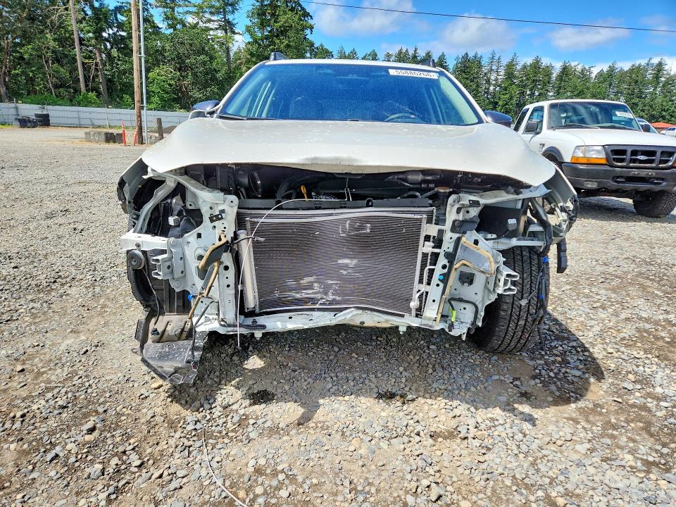 Продажа на аукционе авто 2024 Subaru Crosstrek, vin: JF2GUADC0R8279169, номер лота: 55886266