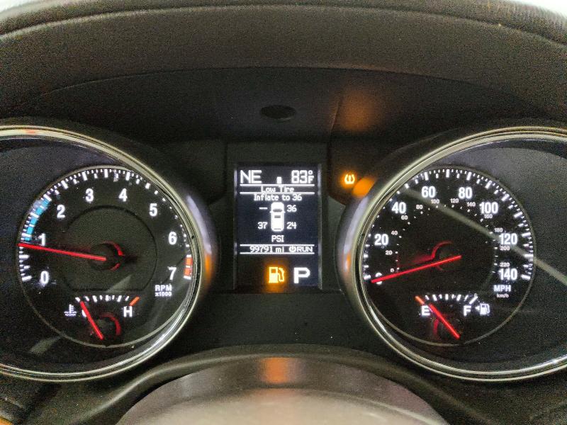 57600206 :رقم المزاد ، 1C4RJFCG0DC522776 vin ، 2013 Jeep Grand Cherokee مزاد بيع