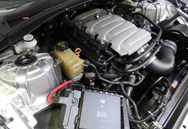 56696596 :رقم المزاد ، 1G1FF1R78H0160369 vin ، 2017 Chevrolet Camaro مزاد بيع