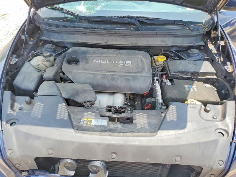 Продажа на аукционе авто 2014 Jeep Cherokee, vin: 1C4PJMCB7EW166262, номер лота: 58955926