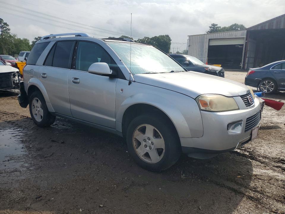 Aukcja sprzedaży 2007 Saturn Vue, vin: 5GZCZ53447S861256, numer aukcji: 57786476