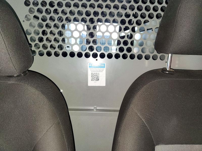 Продажа на аукционе авто 2021 Ram Promaster City, vin: ZFBHRFBB4M6U17654, номер лота: 57878866
