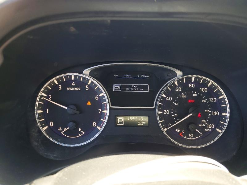Aukcja sprzedaży 2015 Infiniti Qx60, vin: 5N1AL0MN4FC522442, numer aukcji: 54180616