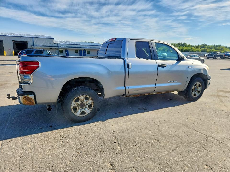 Aukcja sprzedaży 2008 Toyota Tundra, vin: 5TBBV54158S521338, numer aukcji: 55799006