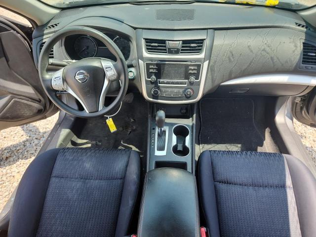 Продаж на аукціоні авто 2016 Nissan Altima, vin: 1N4AL3AP1GC231013, номер лоту: 59006496