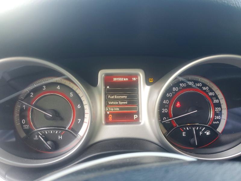 Продажа на аукционе авто 2016 Dodge Journey, vin: 3C4PDCAB3GT112793, номер лота: 57685706