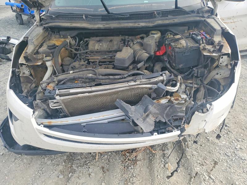 56517116 :رقم المزاد ، 1FM5K8D80JGA33034 vin ، 2018 Ford Explorer مزاد بيع