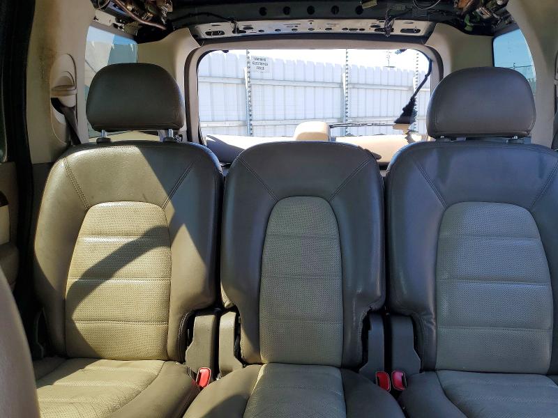 Aukcja sprzedaży 2002 Ford Explorer, vin: 1FMDU74W82UD66177, numer aukcji: 57435846
