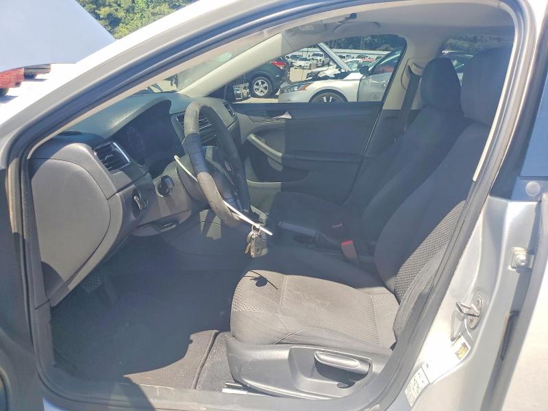 Aukcja sprzedaży 2013 Volkswagen Jetta, vin: 3VW2K7AJ0DM225795, numer aukcji: 56237966