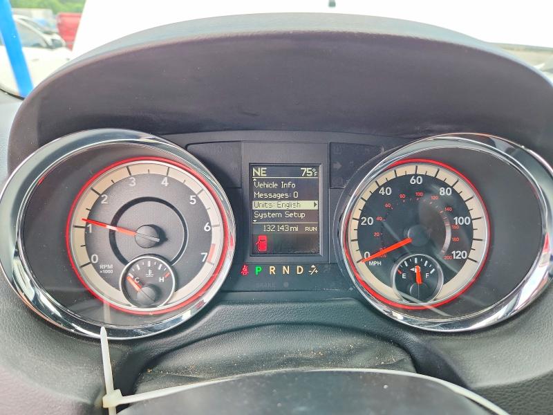 55856596 :رقم المزاد ، 2C4RDGEG8KR749955 vin ، 2019 Dodge Grand Caravan مزاد بيع