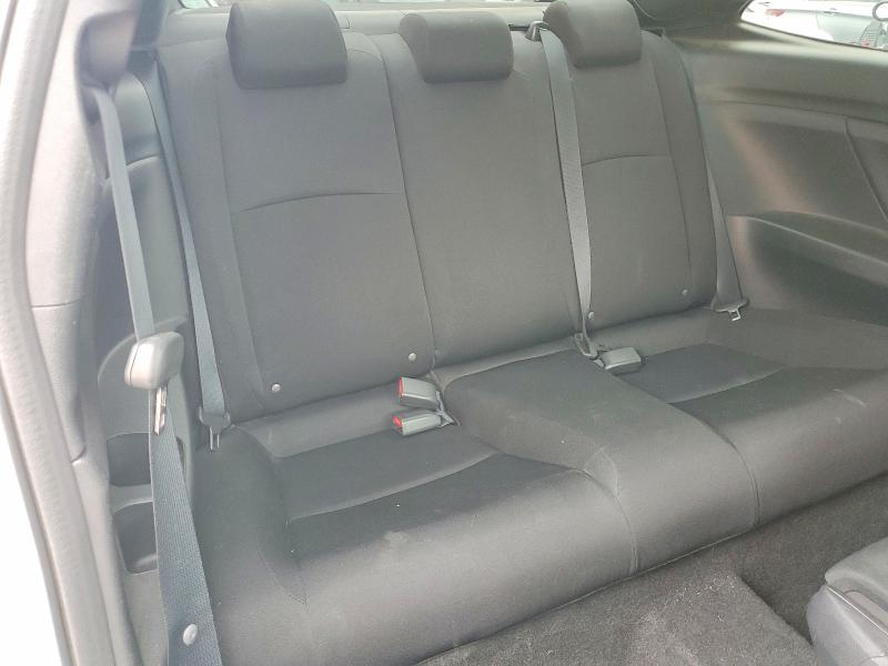 56461296 :رقم المزاد ، 2HGFC3B32KH352068 vin ، 2019 Honda Civic مزاد بيع