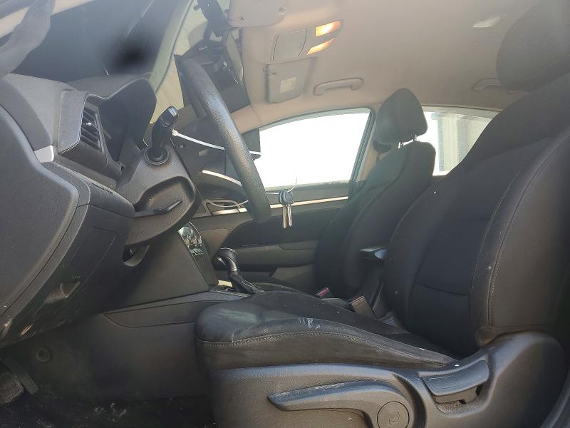 Aukcja sprzedaży 2020 Hyundai Elantra, vin: 5NPD84LF2LH572857, numer aukcji: 53446336
