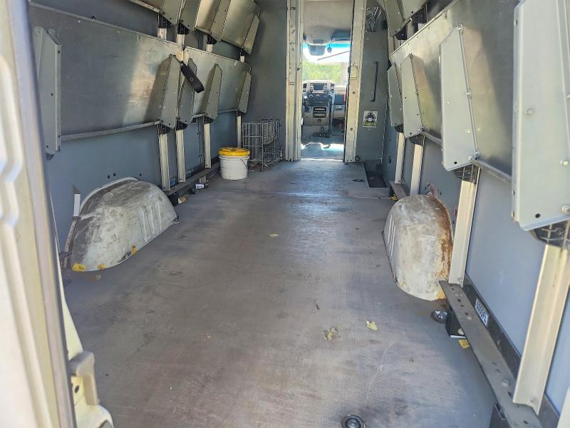Aukcja sprzedaży 2016 Mercedes-benz Sprinter, vin: WD3PE8DD2GP361205, numer aukcji: 63257226