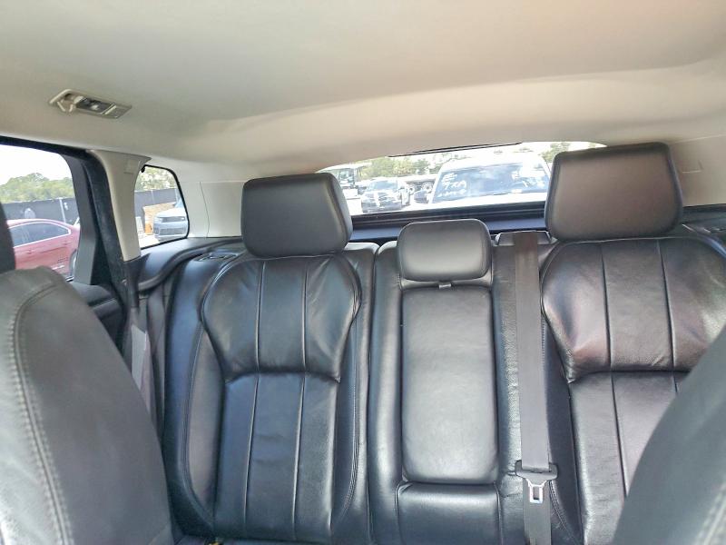 Продажа на аукционе авто 2018 Land Rover Range Rover Evoque, vin: SALVP2RX3JH296737, номер лота: 59080096
