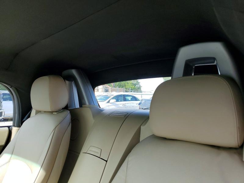 Aukcja sprzedaży 2004 Bmw Z4, vin: 4USBT33594LS48917, numer aukcji: 56885596