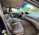 Aukcja sprzedaży 2014 Acura Rdx, vin: 5J8TB4H59EL805579, numer aukcji: 57359216
