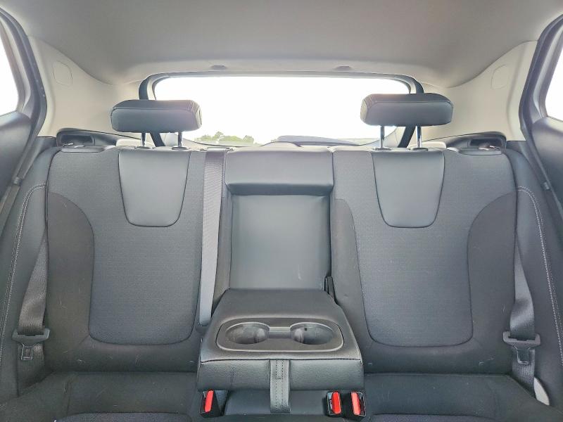 58399256 :رقم المزاد ، KL4MMDS20MB069514 vin ، 2021 Buick Encore Gx مزاد بيع