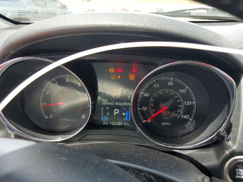 Продажа на аукционе авто 2015 Mitsubishi Outlander Sport, vin: 4A4AR4AW3FE058628, номер лота: 56311806
